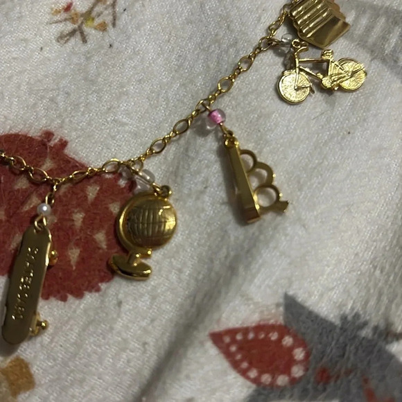 Kingston ny necklace - Picture 5 of 8